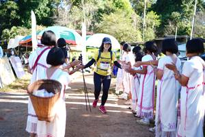 BIB: 
                            <button type="button" onclick="openModal(19048833)" class="btn btn-primary btn-sm float-right btn-popup" data-toggle="modal" data-target=".modal-high-quality">
                        <i class="fas fa-shopping-cart"></i> Add to Cart
                    </button>
                                            <button type="button" onclick="isThisMe(19048833, true)" class="btn btn-success btn-sm float-right btn-popup btn-isme hidden" data-toggle="tooltip" data-placement="bottom" title="นี่คือรูปของคุณใช่ไหม คลิกที่นี่เพื่อเอาเข้าอัลบั้ม">
                        <i class="fas fa-plus"></i> Add to album
                    </button>
                    <button type="button" onclick="isThisMe(19048833, false)" class="btn btn-warning btn-sm float-right btn-popup btn-isnotme hidden">
                        <i class="fas fa-ban"></i> Remove from album
                    </button>